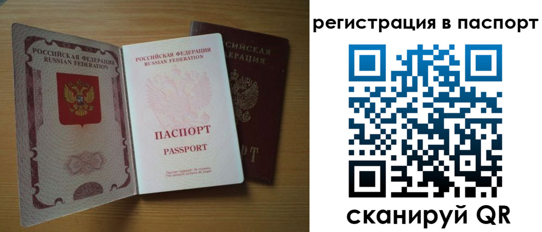 прописка для школы в Бологом